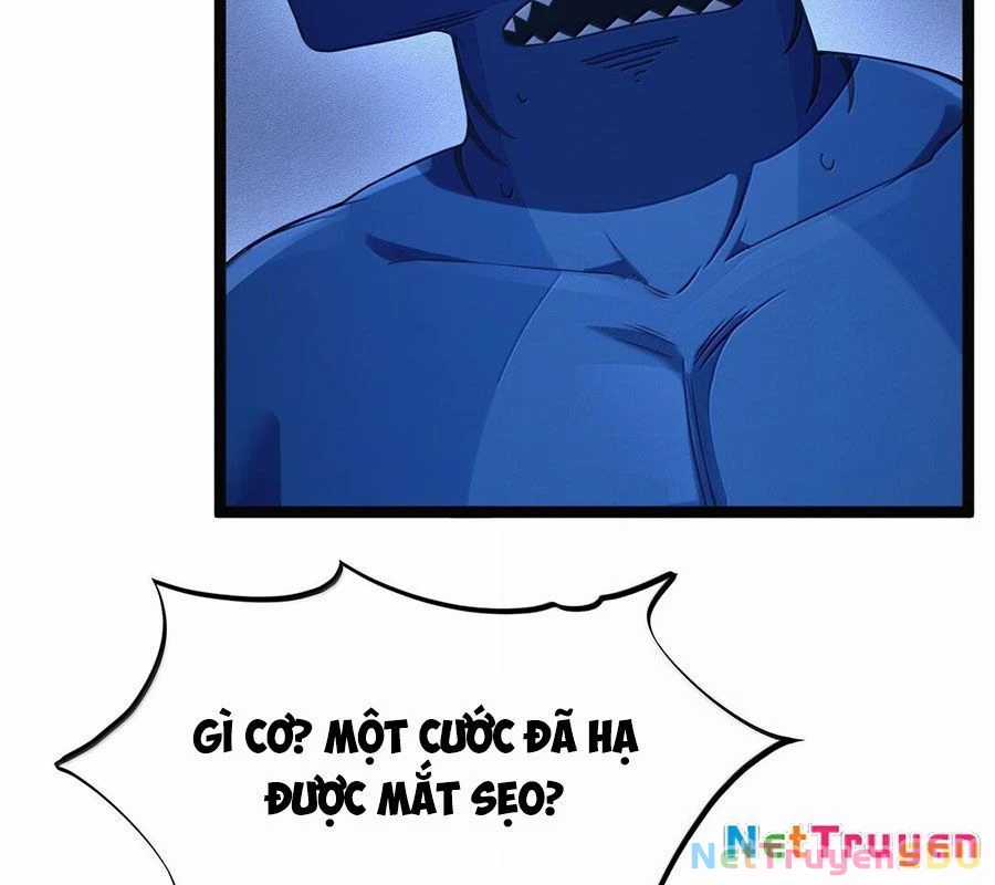 Anh Hùng Giai Cấp Tư Sản Chapter 92 trang 115