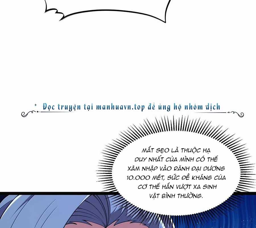 Anh Hùng Giai Cấp Tư Sản Chapter 92 trang 116