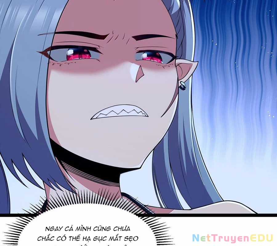 Anh Hùng Giai Cấp Tư Sản Chapter 92 trang 117