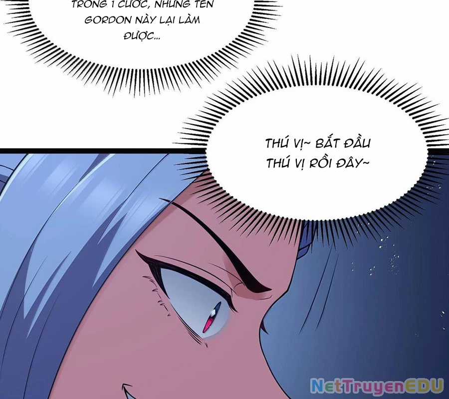 Anh Hùng Giai Cấp Tư Sản Chapter 92 trang 118