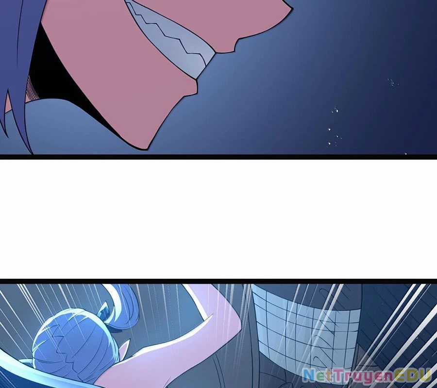 Anh Hùng Giai Cấp Tư Sản Chapter 92 trang 119