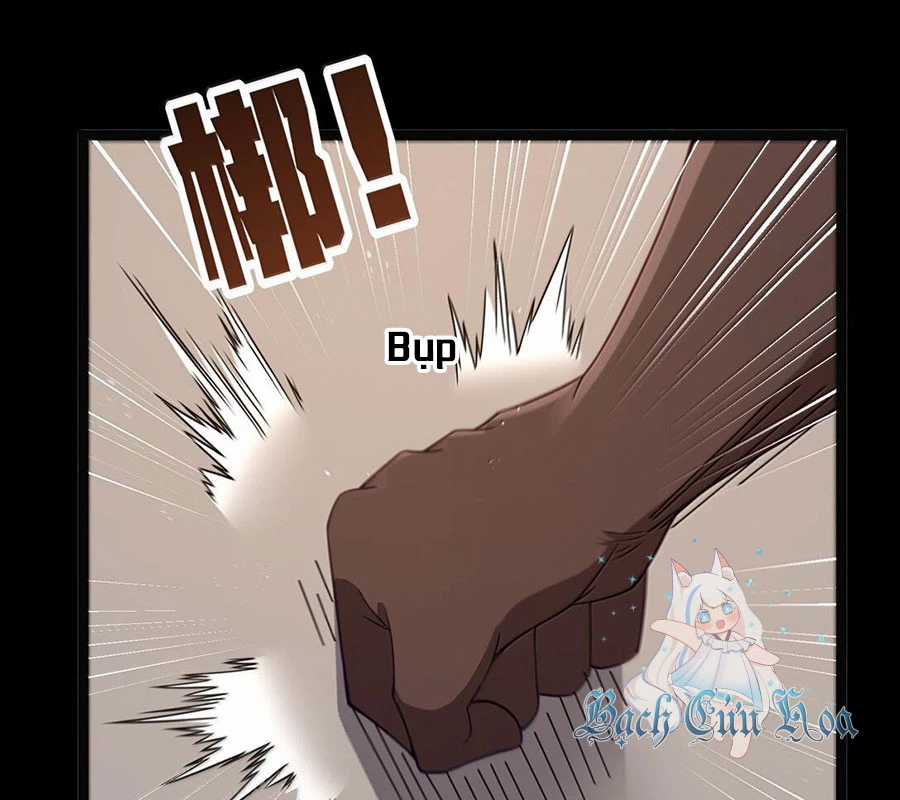 Anh Hùng Giai Cấp Tư Sản Chapter 92 trang 12
