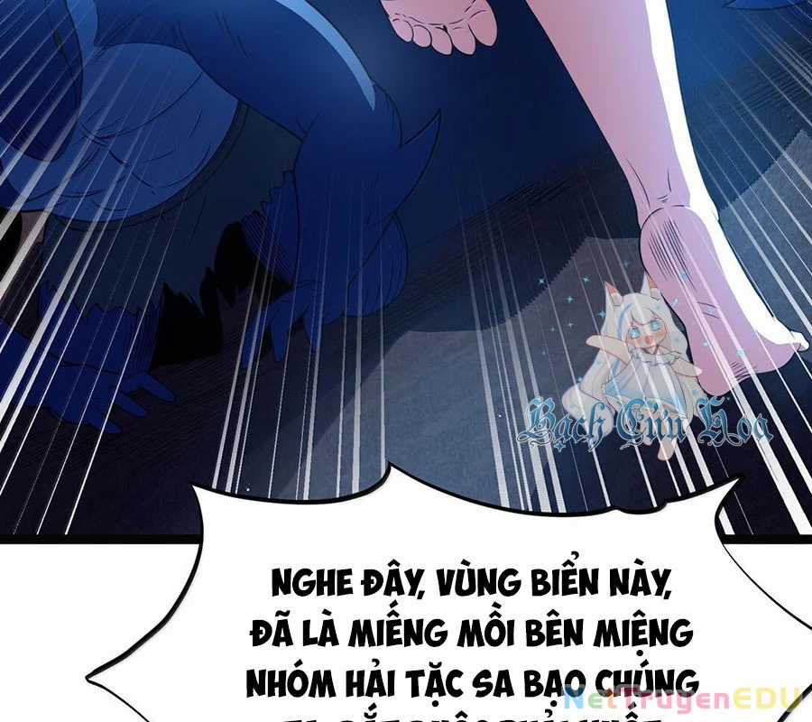 Anh Hùng Giai Cấp Tư Sản Chapter 92 trang 121