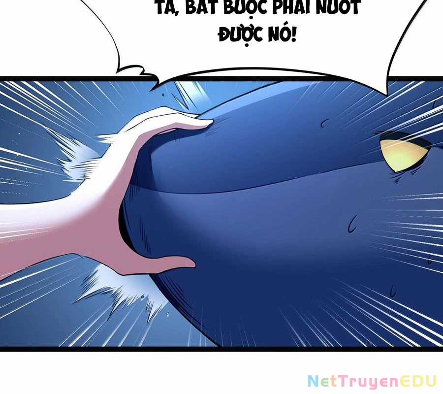 Anh Hùng Giai Cấp Tư Sản Chapter 92 trang 122
