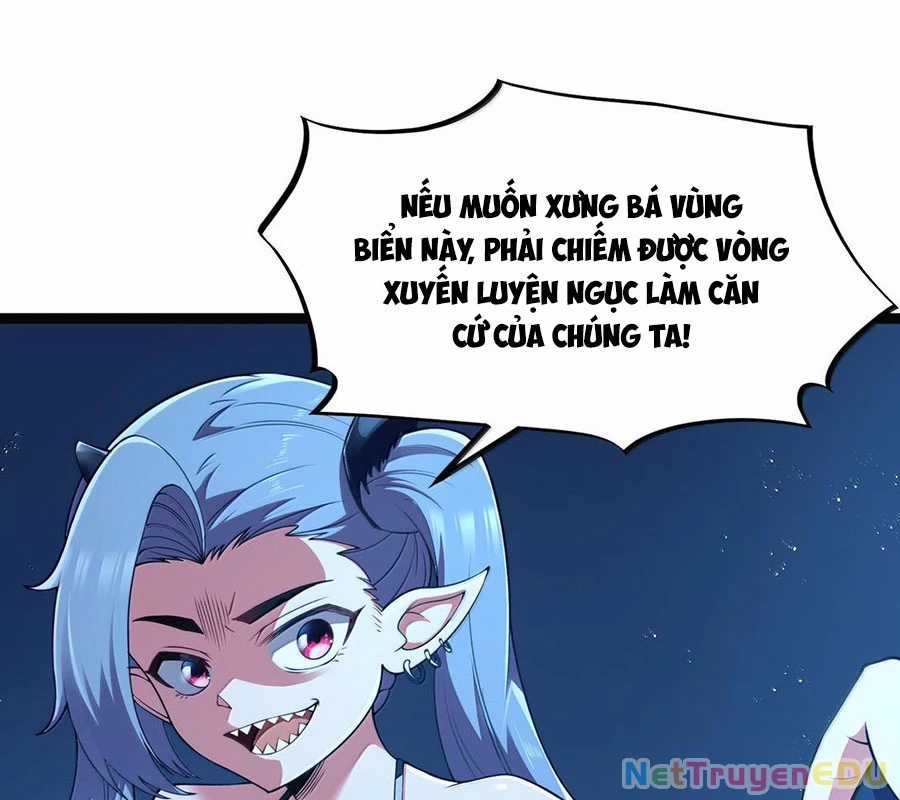Anh Hùng Giai Cấp Tư Sản Chapter 92 trang 123