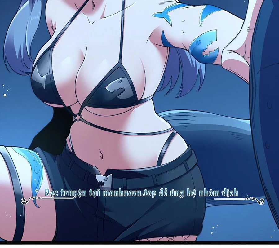 Anh Hùng Giai Cấp Tư Sản Chapter 92 trang 124
