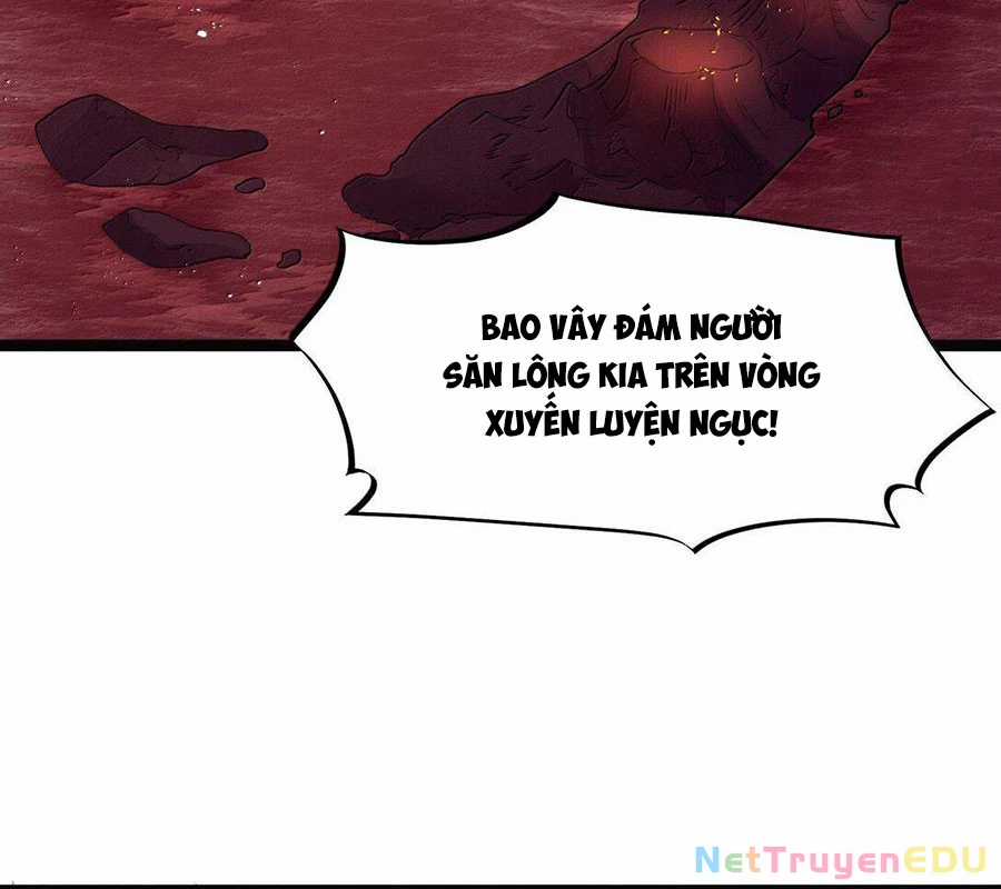 Anh Hùng Giai Cấp Tư Sản Chapter 92 trang 126