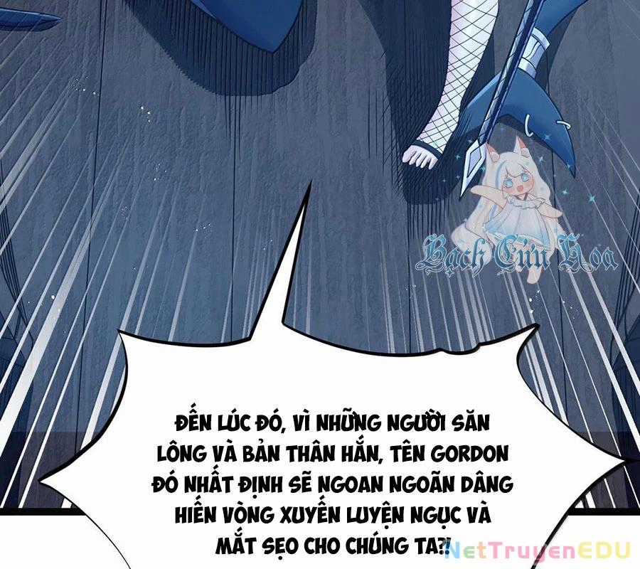 Anh Hùng Giai Cấp Tư Sản Chapter 92 trang 129