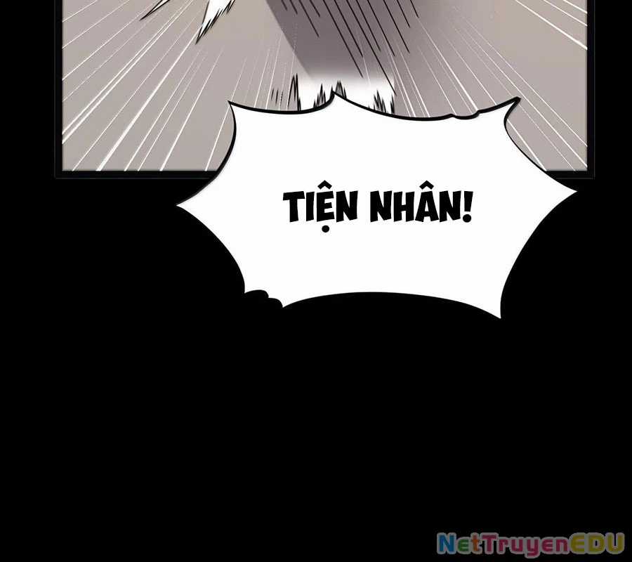Anh Hùng Giai Cấp Tư Sản Chapter 92 trang 13