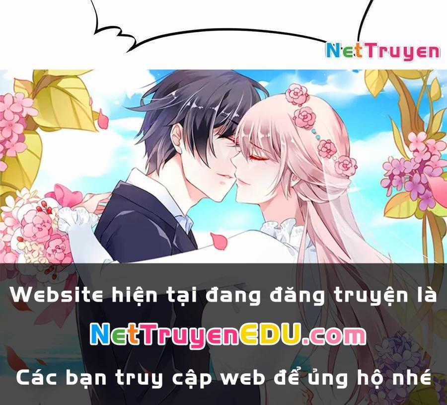 Anh Hùng Giai Cấp Tư Sản Chapter 92 trang 130
