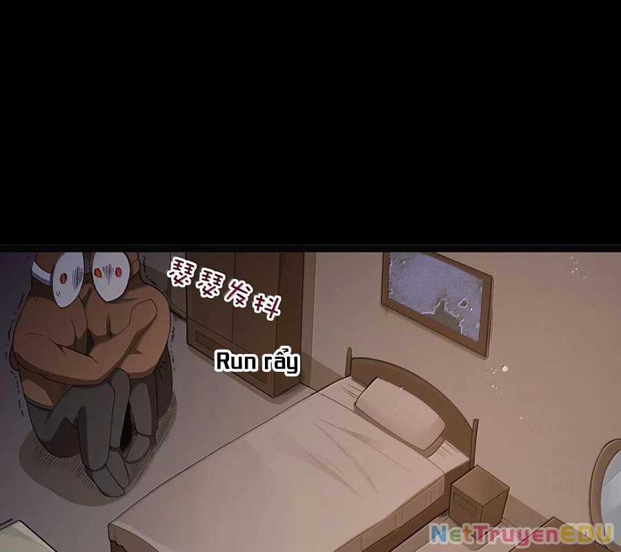 Anh Hùng Giai Cấp Tư Sản Chapter 92 trang 14