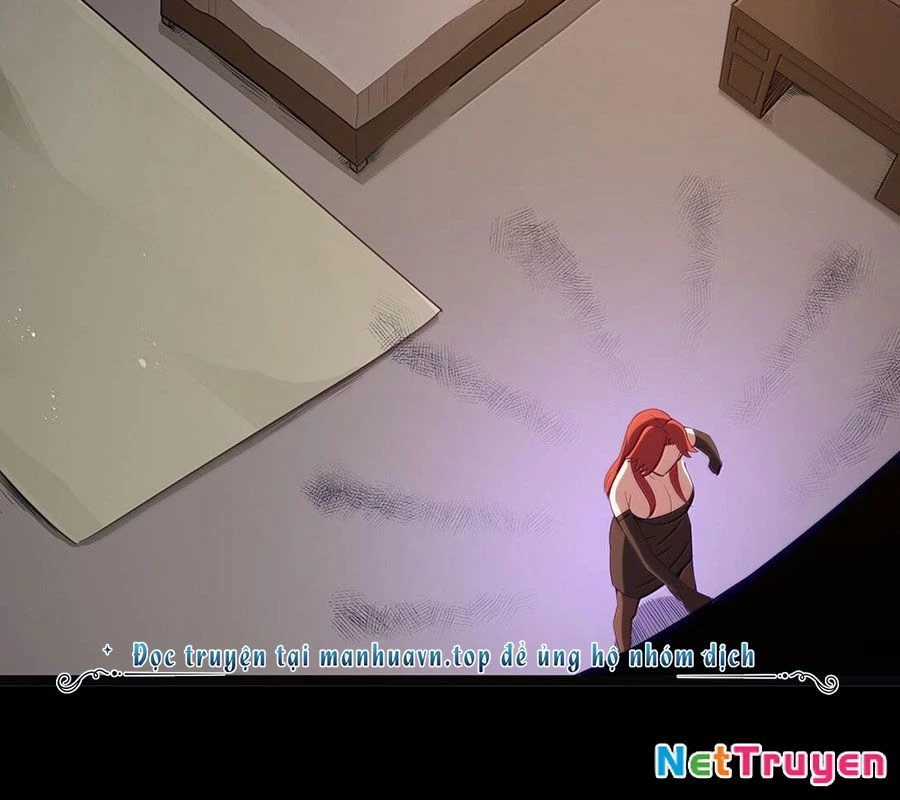 Anh Hùng Giai Cấp Tư Sản Chapter 92 trang 15