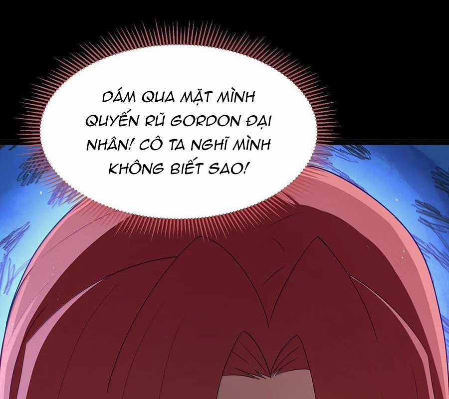 Anh Hùng Giai Cấp Tư Sản Chapter 92 trang 16