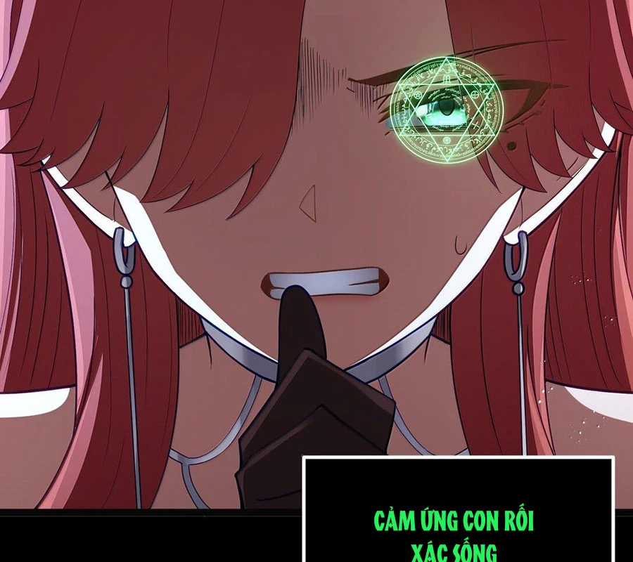 Anh Hùng Giai Cấp Tư Sản Chapter 92 trang 17