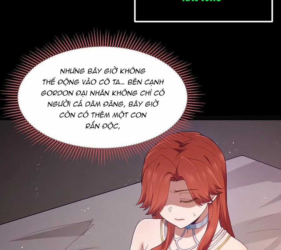 Anh Hùng Giai Cấp Tư Sản Chapter 92 trang 18