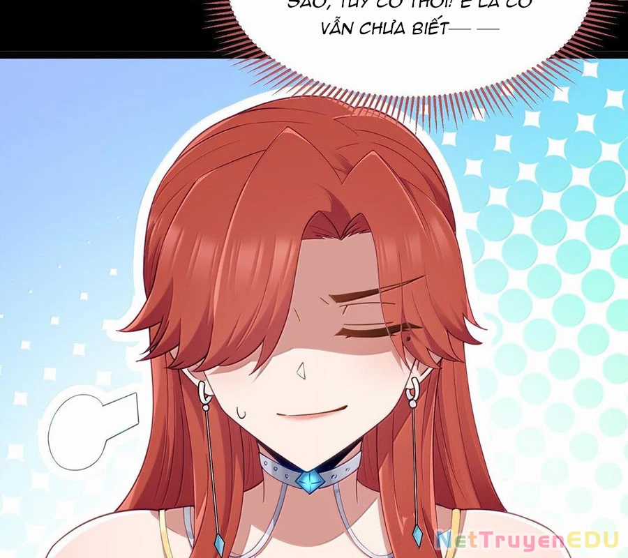 Anh Hùng Giai Cấp Tư Sản Chapter 92 trang 21