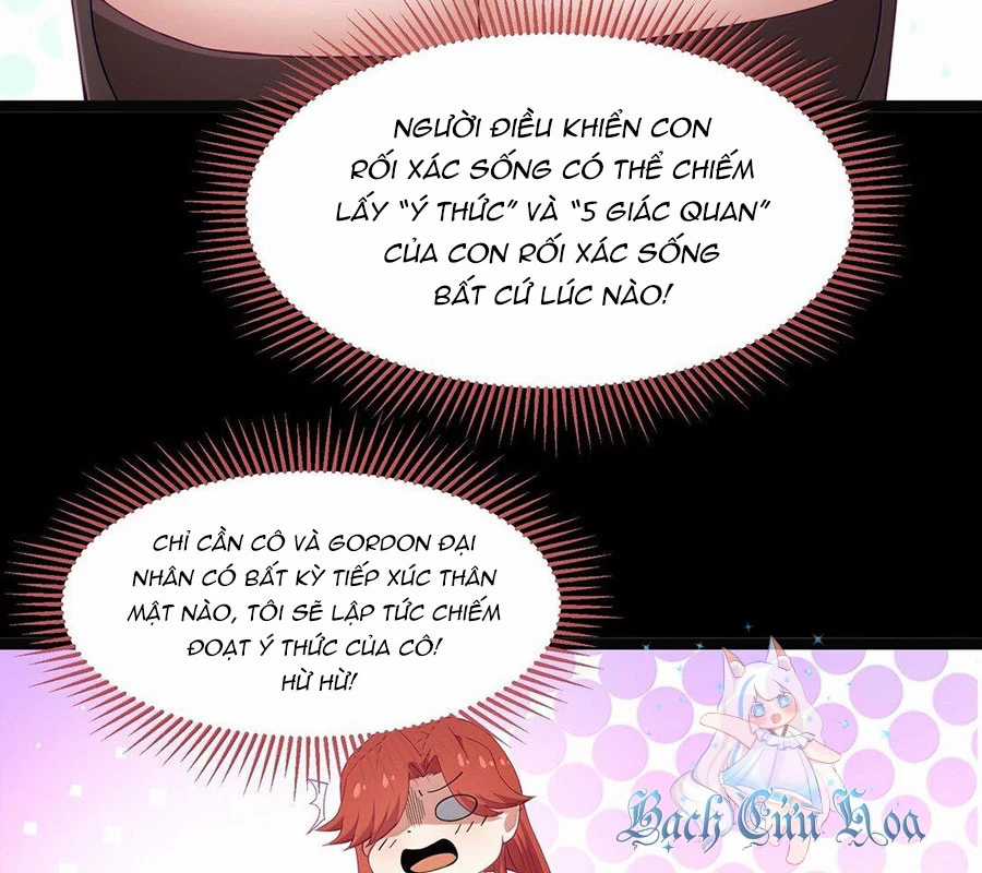 Anh Hùng Giai Cấp Tư Sản Chapter 92 trang 23