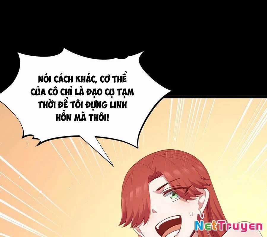 Anh Hùng Giai Cấp Tư Sản Chapter 92 trang 25
