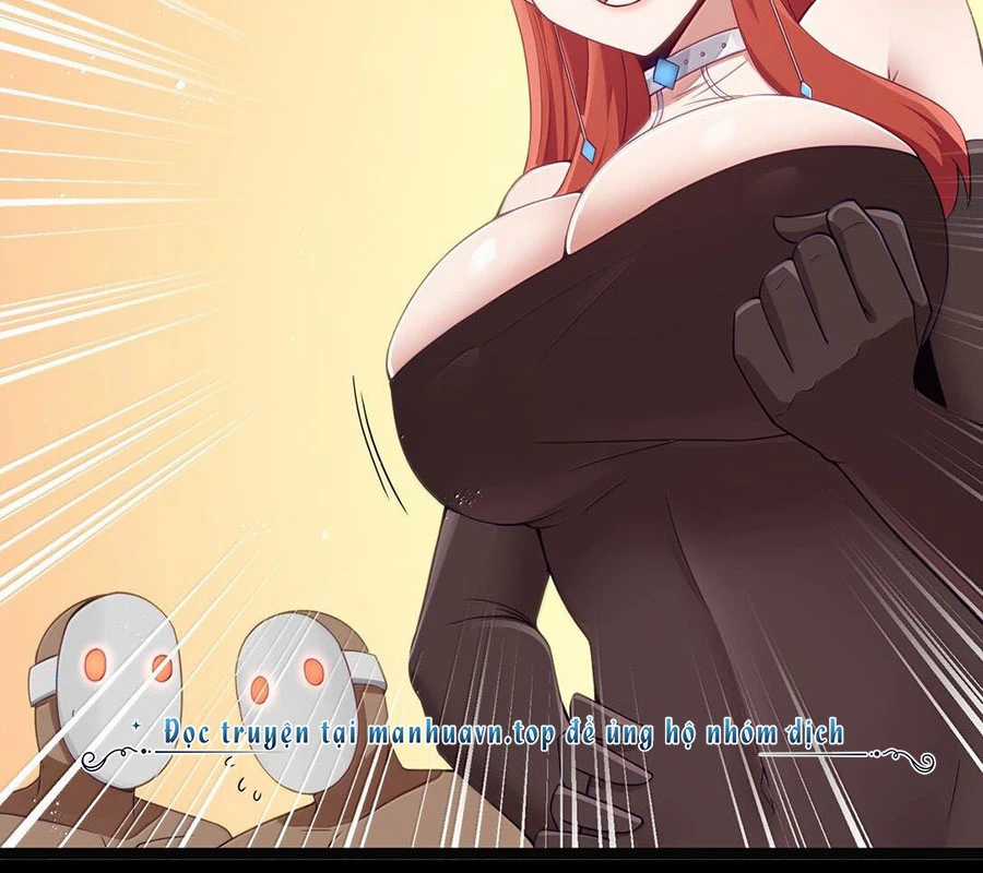 Anh Hùng Giai Cấp Tư Sản Chapter 92 trang 26