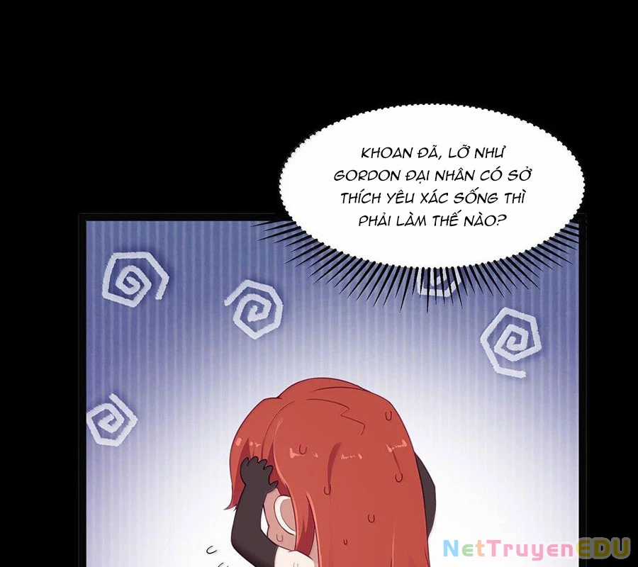 Anh Hùng Giai Cấp Tư Sản Chapter 92 trang 27