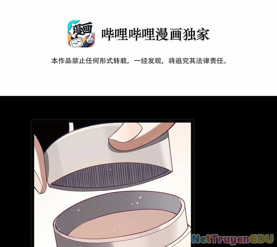 Anh Hùng Giai Cấp Tư Sản Chapter 92 trang 3