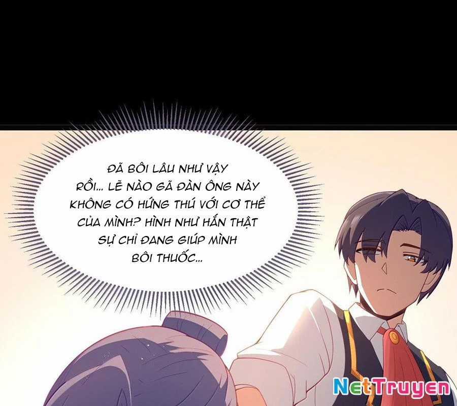 Anh Hùng Giai Cấp Tư Sản Chapter 92 trang 30