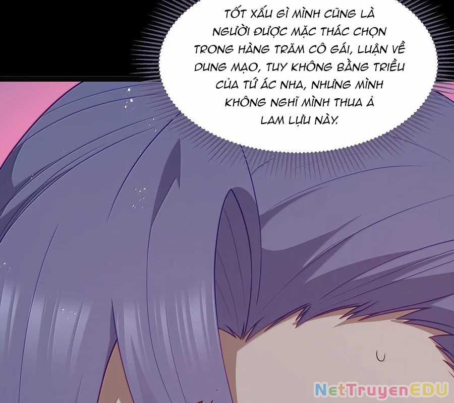 Anh Hùng Giai Cấp Tư Sản Chapter 92 trang 32