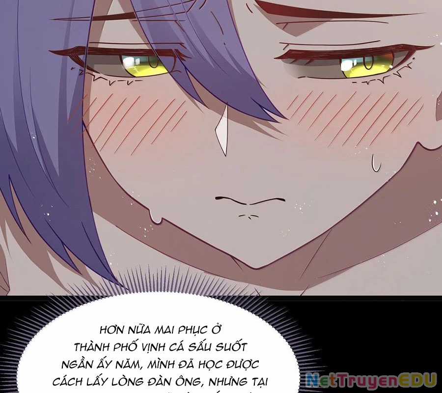 Anh Hùng Giai Cấp Tư Sản Chapter 92 trang 33