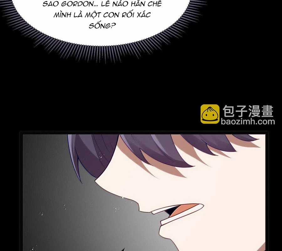 Anh Hùng Giai Cấp Tư Sản Chapter 92 trang 34