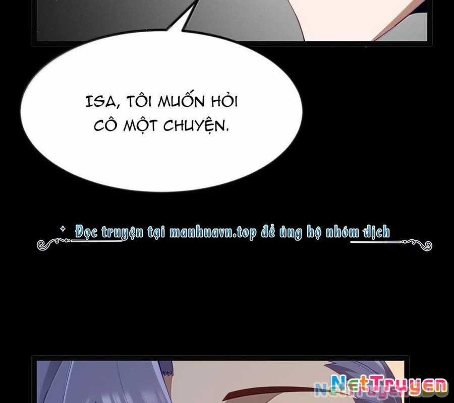 Anh Hùng Giai Cấp Tư Sản Chapter 92 trang 35