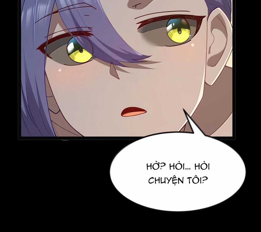 Anh Hùng Giai Cấp Tư Sản Chapter 92 trang 36