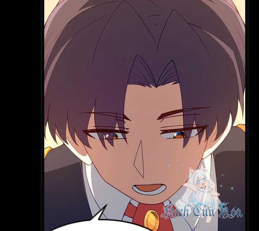 Anh Hùng Giai Cấp Tư Sản Chapter 92 trang 39