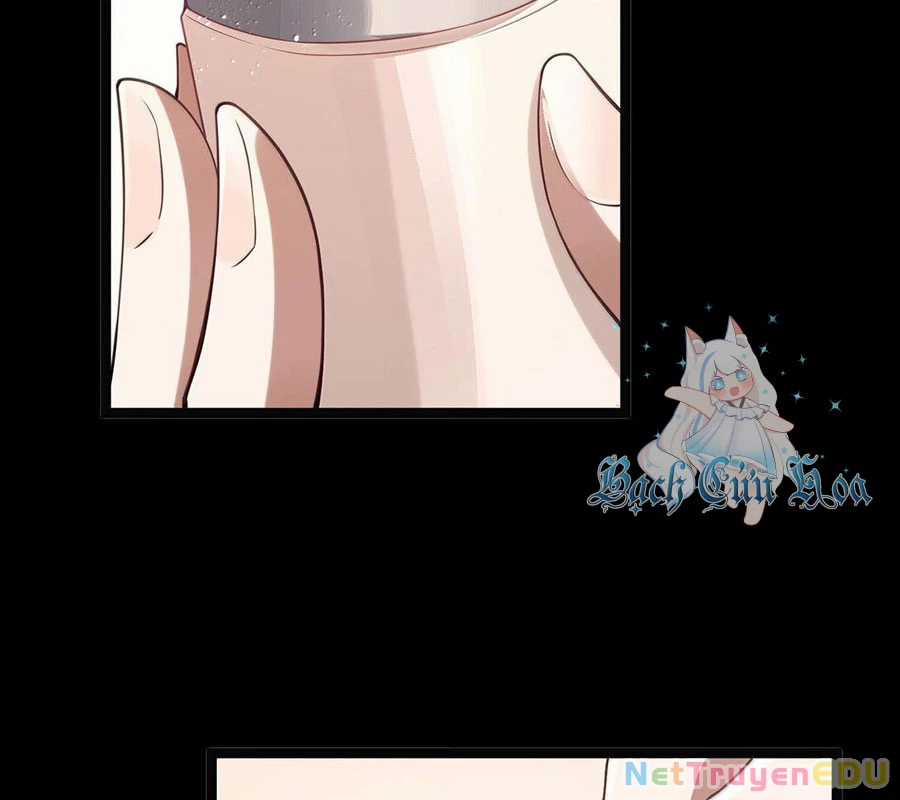 Anh Hùng Giai Cấp Tư Sản Chapter 92 trang 4