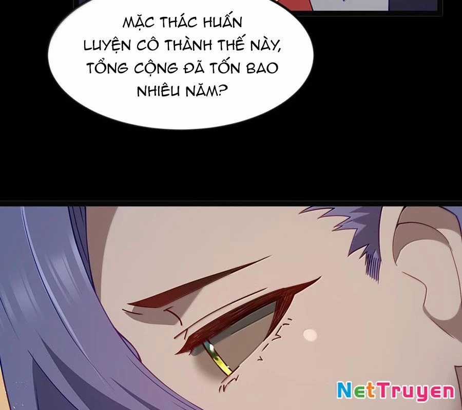 Anh Hùng Giai Cấp Tư Sản Chapter 92 trang 40