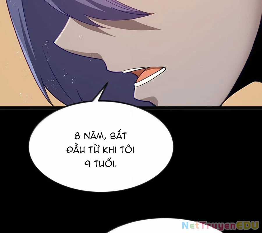 Anh Hùng Giai Cấp Tư Sản Chapter 92 trang 41