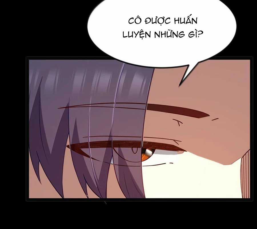 Anh Hùng Giai Cấp Tư Sản Chapter 92 trang 42