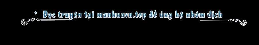 Anh Hùng Giai Cấp Tư Sản Chapter 92 trang 43