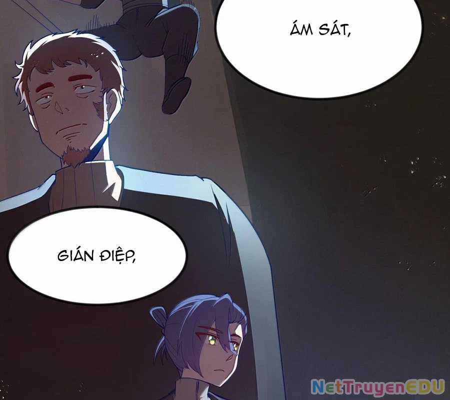 Anh Hùng Giai Cấp Tư Sản Chapter 92 trang 46