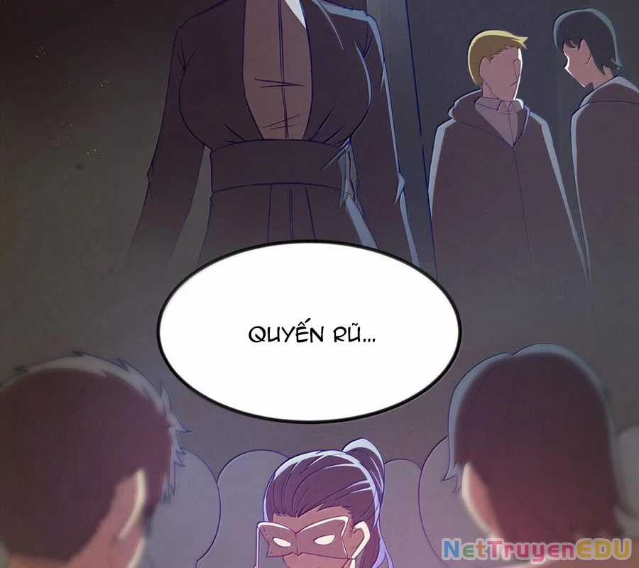Anh Hùng Giai Cấp Tư Sản Chapter 92 trang 47