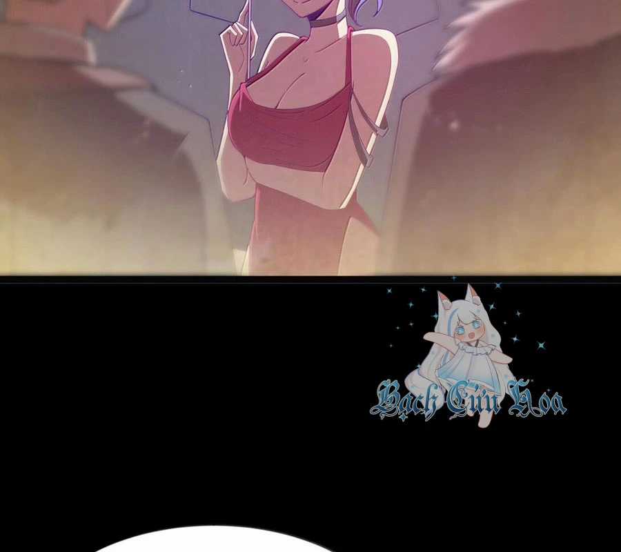 Anh Hùng Giai Cấp Tư Sản Chapter 92 trang 48