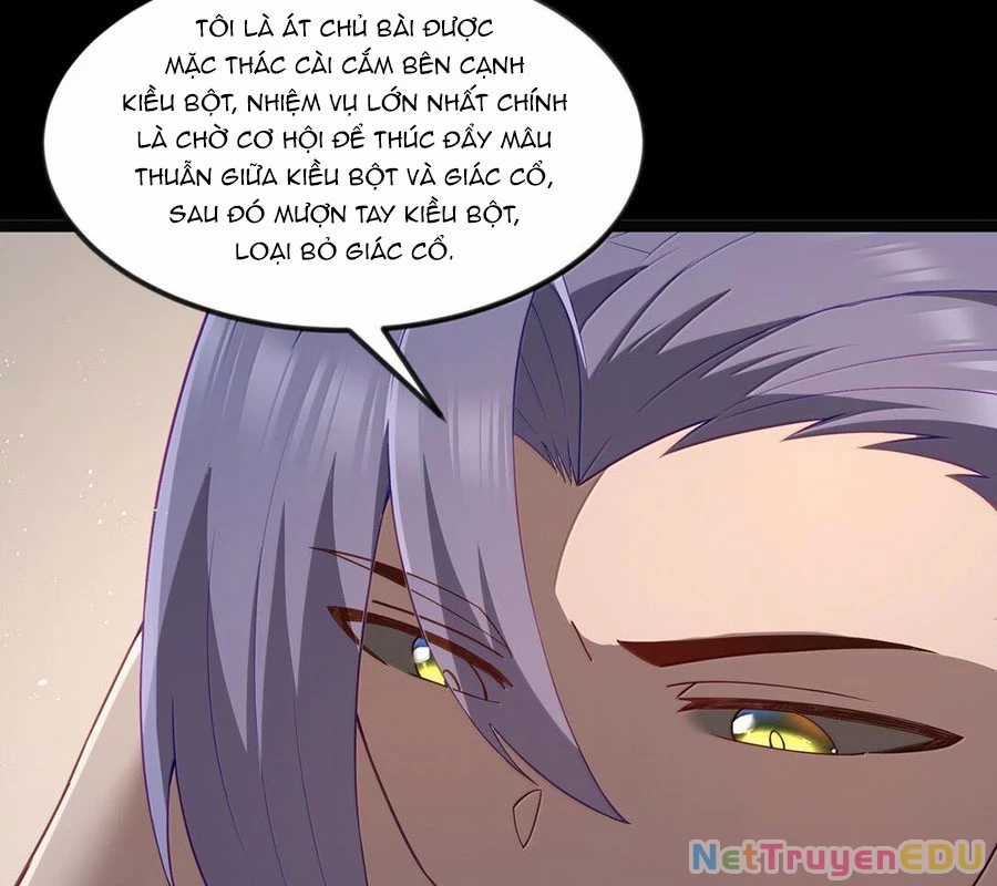 Anh Hùng Giai Cấp Tư Sản Chapter 92 trang 49