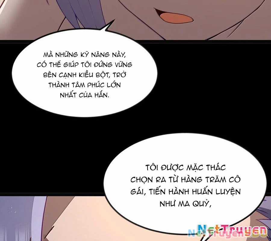 Anh Hùng Giai Cấp Tư Sản Chapter 92 trang 50