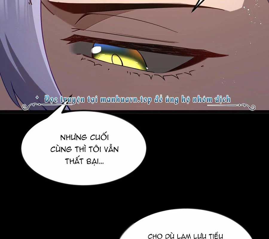 Anh Hùng Giai Cấp Tư Sản Chapter 92 trang 51