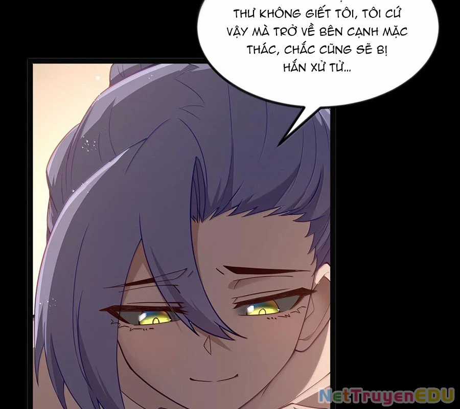 Anh Hùng Giai Cấp Tư Sản Chapter 92 trang 52