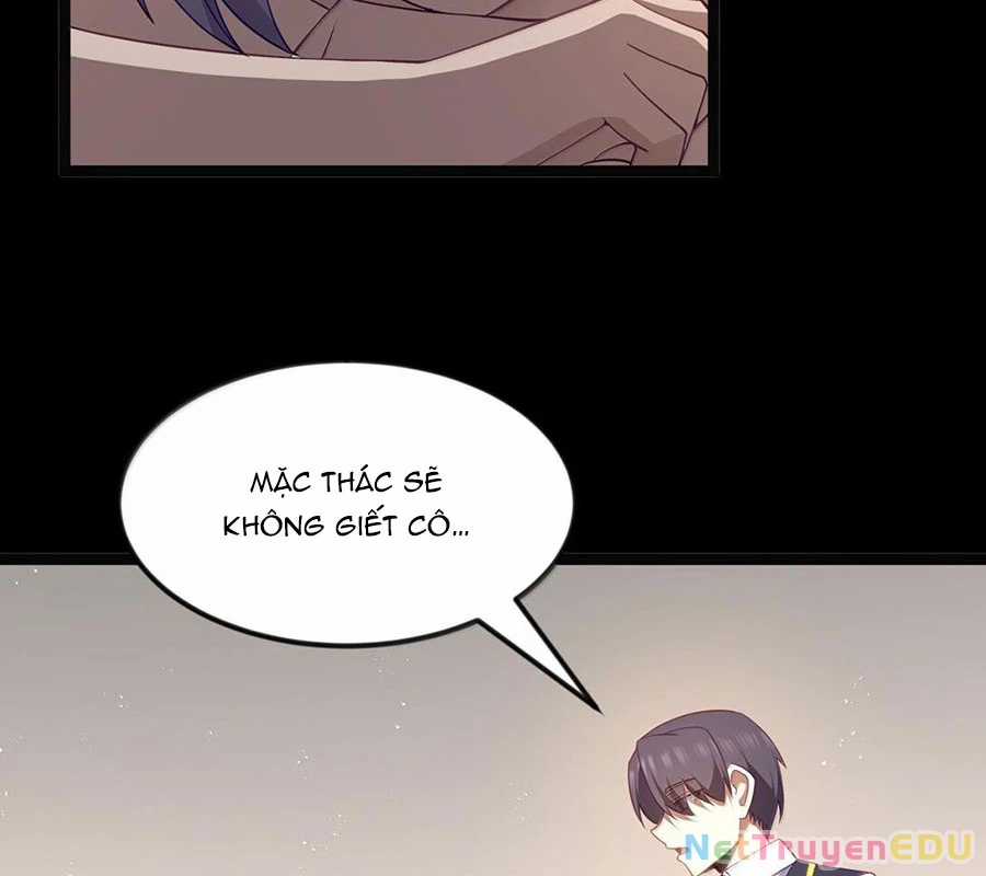 Anh Hùng Giai Cấp Tư Sản Chapter 92 trang 53