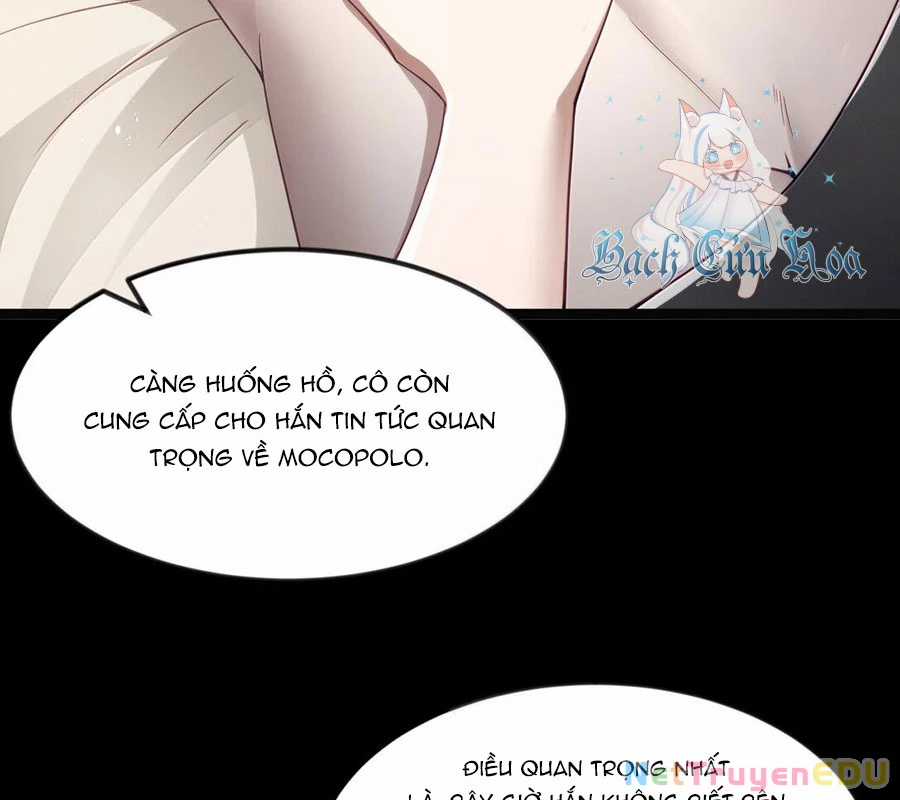 Anh Hùng Giai Cấp Tư Sản Chapter 92 trang 56