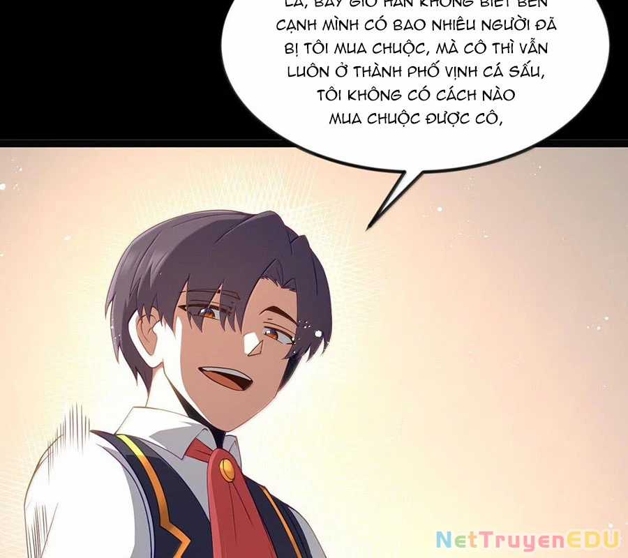 Anh Hùng Giai Cấp Tư Sản Chapter 92 trang 57