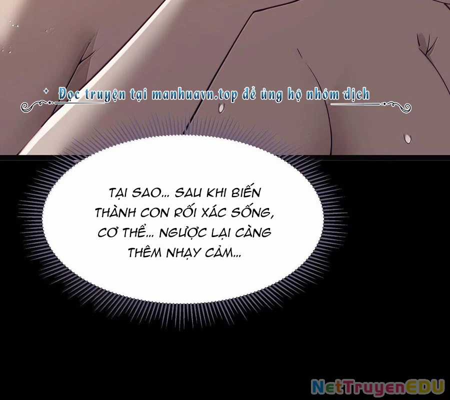 Anh Hùng Giai Cấp Tư Sản Chapter 92 trang 59
