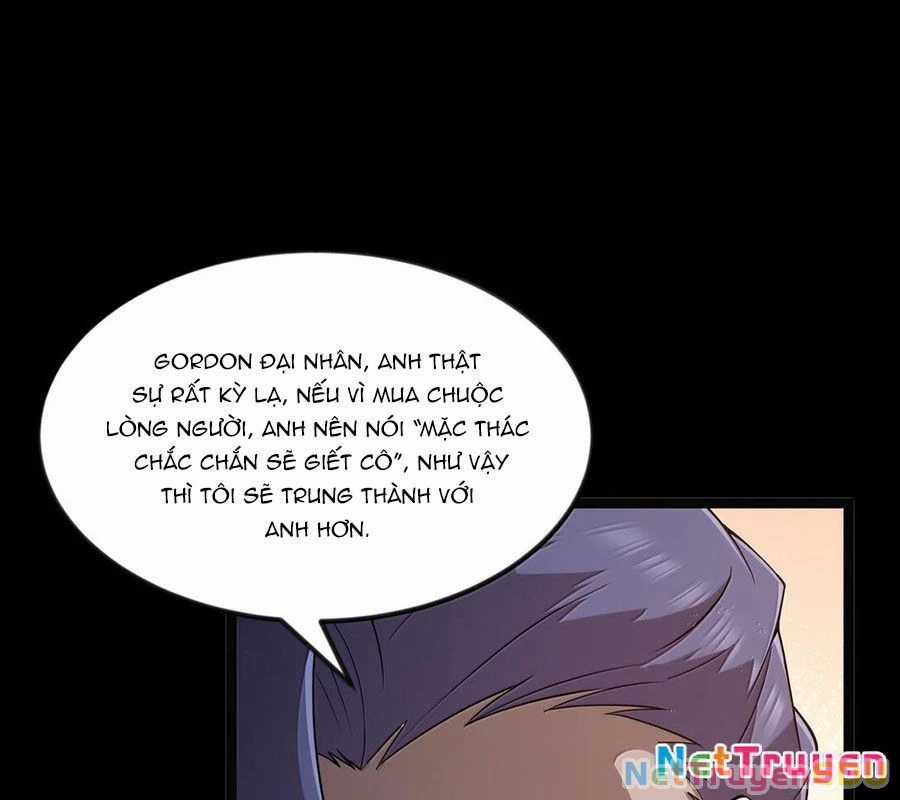 Anh Hùng Giai Cấp Tư Sản Chapter 92 trang 60