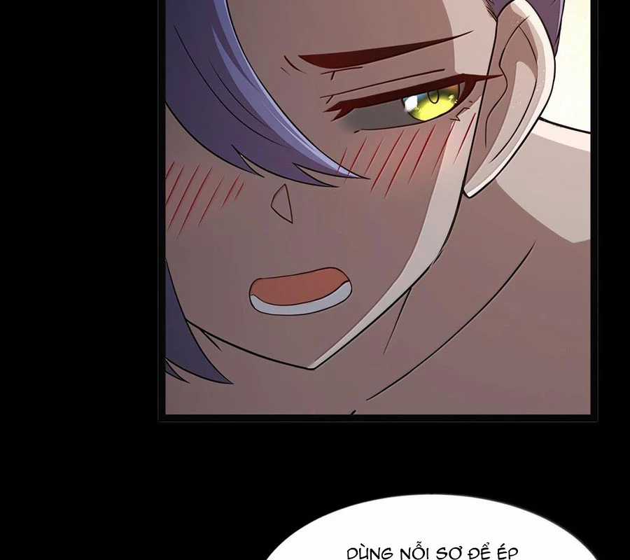 Anh Hùng Giai Cấp Tư Sản Chapter 92 trang 61